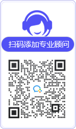佳木斯律师在线咨询