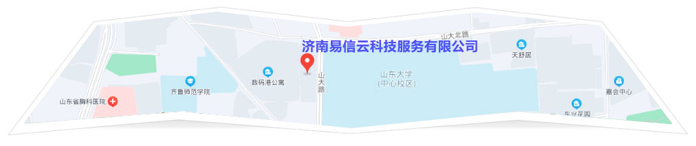 佳木斯律师在线咨询